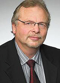 Günther Hanke